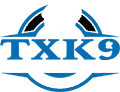 At Home Dog Training Houston – Texas K9 Training